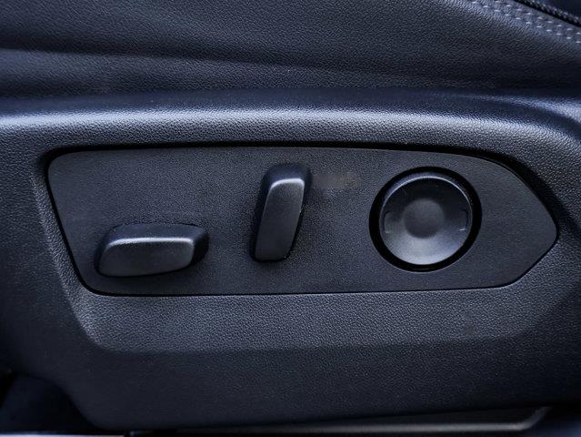 chevrolet Silverado 3500HD 2025 - 22