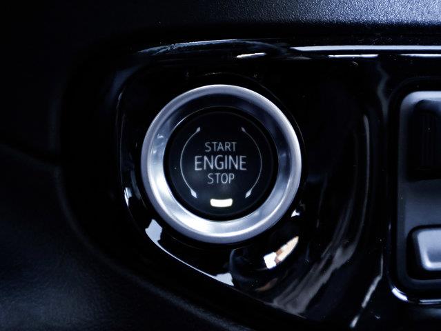 chevrolet Silverado 3500HD 2025 - 26