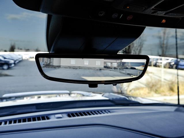 chevrolet Silverado 3500HD 2025 - 28