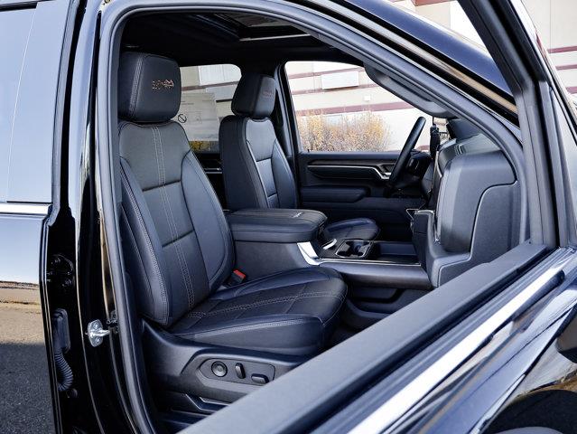 chevrolet Silverado 3500HD 2025 - 31