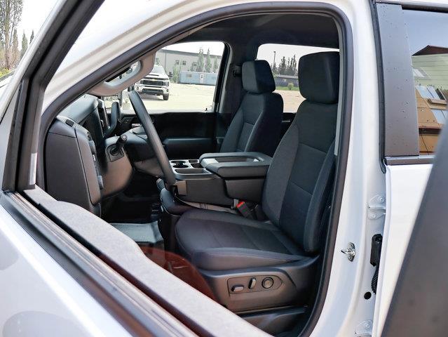 chevrolet Silverado 3500HD 2025 - 15