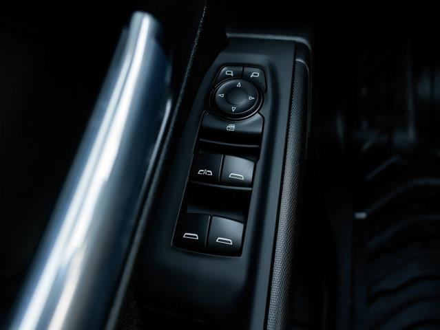 chevrolet Silverado 3500HD 2025 - 16