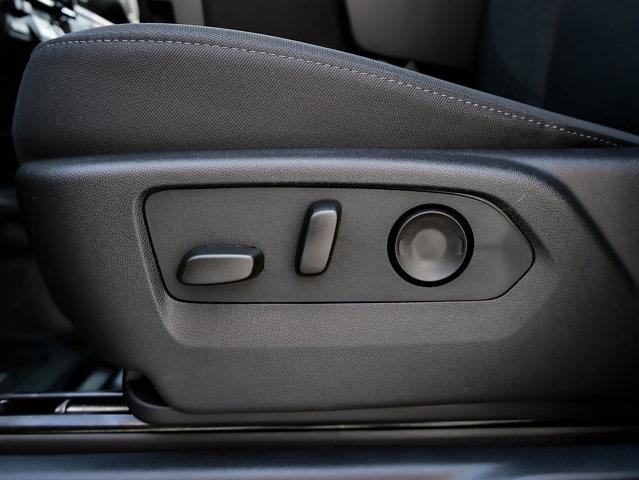 chevrolet Silverado 3500HD 2025 - 18