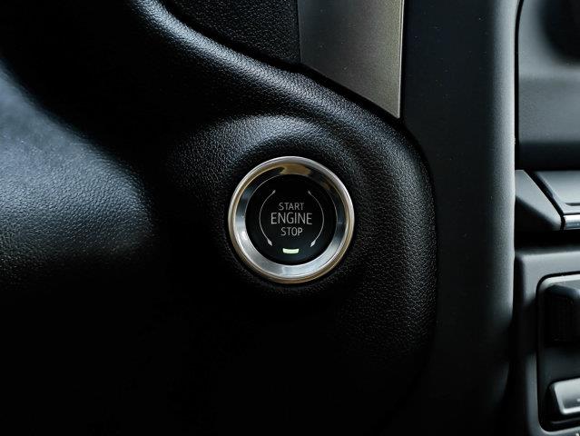 chevrolet Silverado 3500HD 2025 - 22