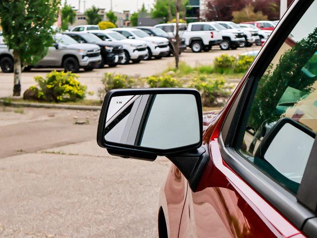 chevrolet Silverado 1500 2025 - 7