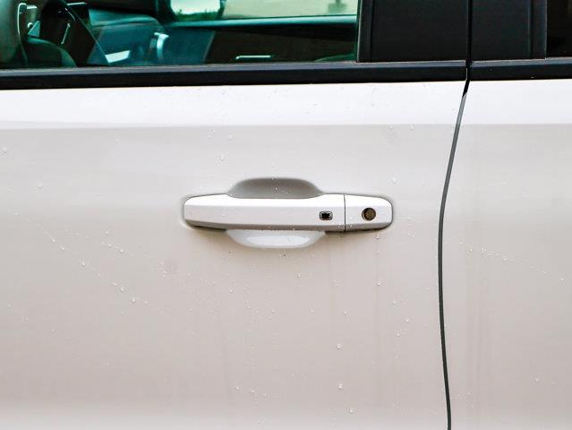 chevrolet Colorado 2025 - 8