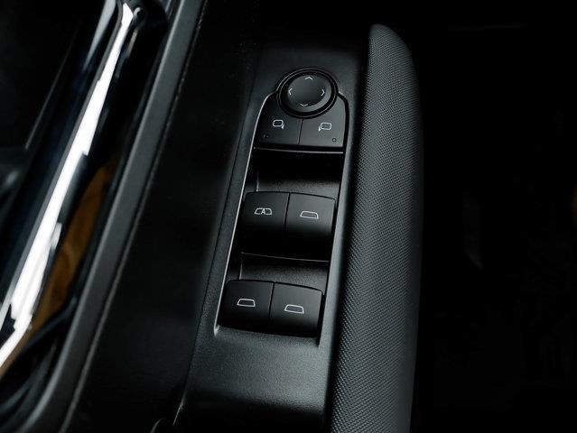 chevrolet Colorado 2025 - 18