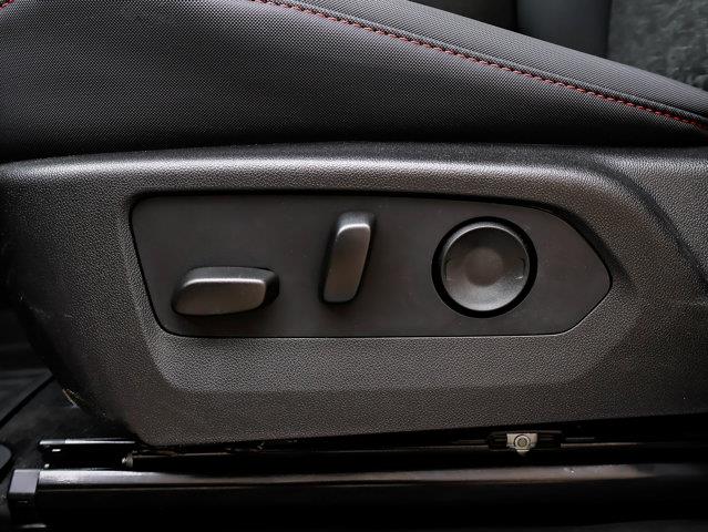 chevrolet Colorado 2025 - 19