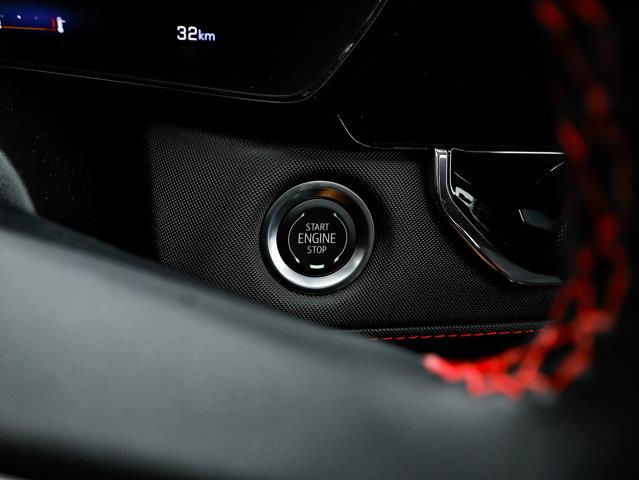 chevrolet Colorado 2025 - 23