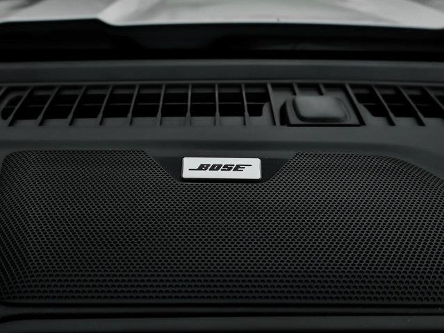 chevrolet Colorado 2025 - 24