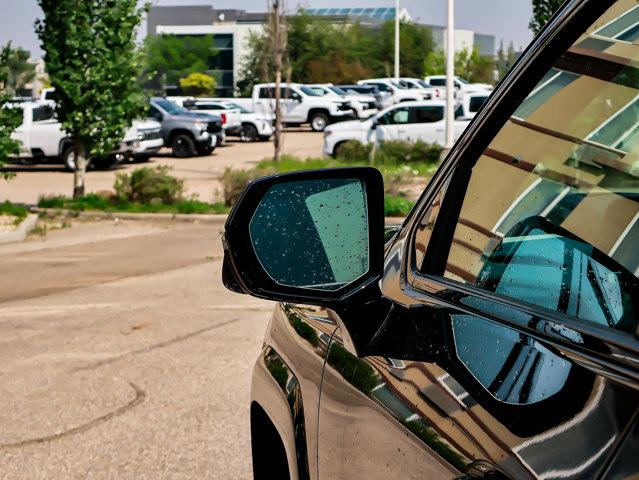 chevrolet Silverado EV 2025 - 7