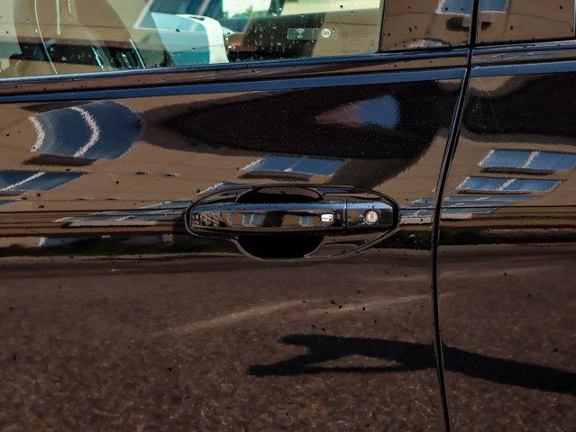 chevrolet Silverado EV 2025 - 8