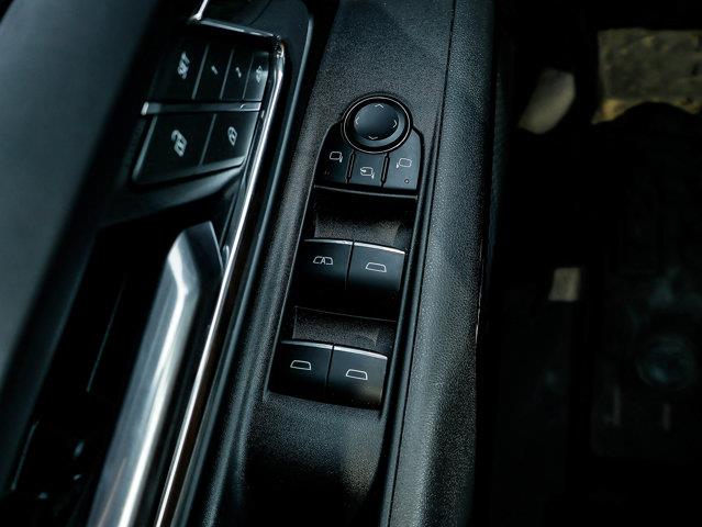 chevrolet Silverado EV 2025 - 18