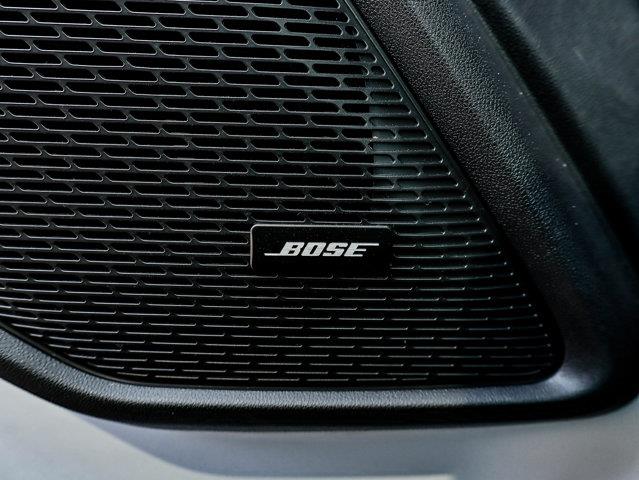 chevrolet Silverado EV 2025 - 20