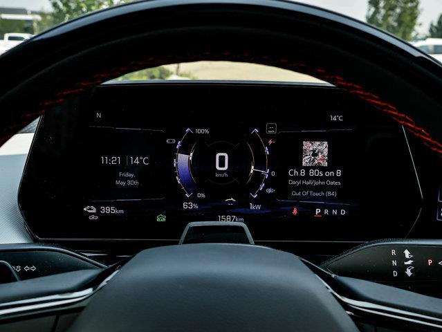 chevrolet Silverado EV 2025 - 24