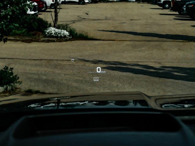 chevrolet Silverado EV 2025 - 26