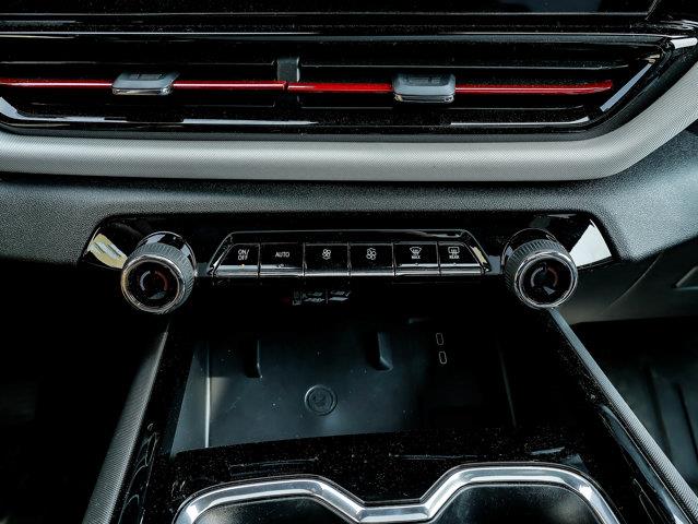 chevrolet Silverado EV 2025 - 30