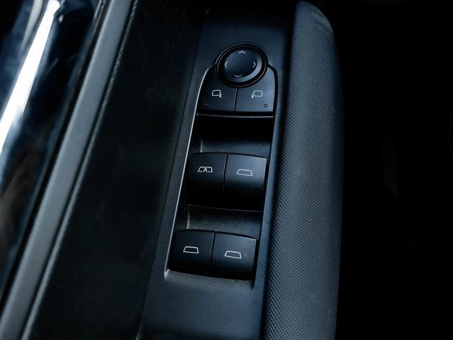 chevrolet Colorado 2025 - 17