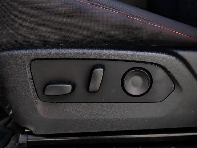 chevrolet Colorado 2025 - 19