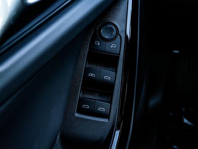 chevrolet Equinox 2025 - 17