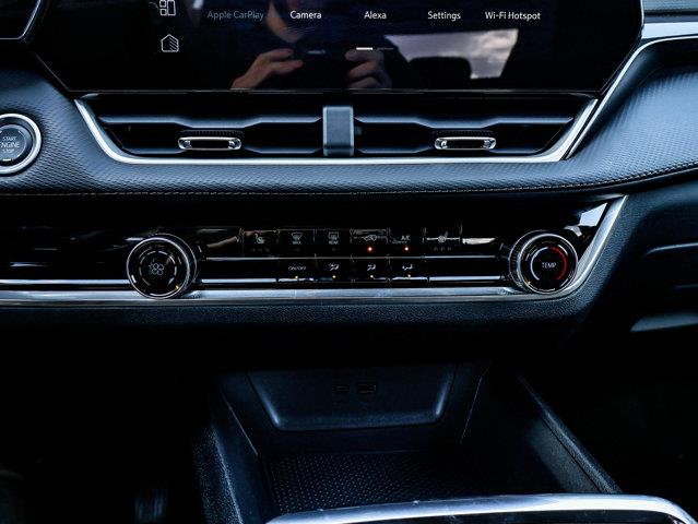 chevrolet Equinox 2025 - 25