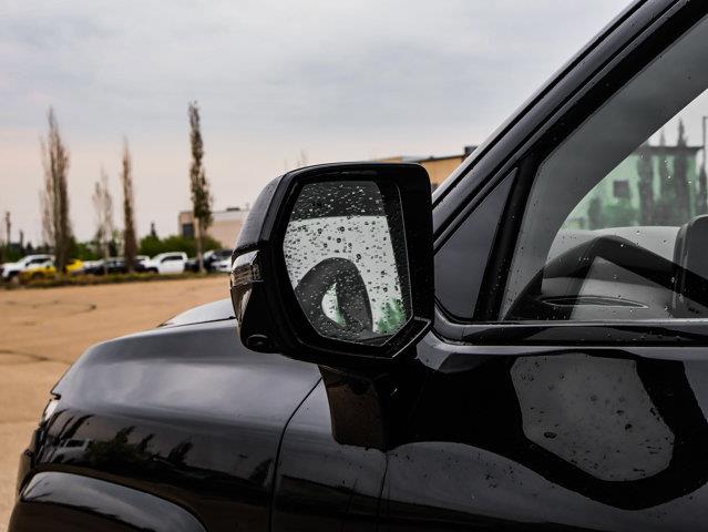 chevrolet Silverado EV 2025 - 7