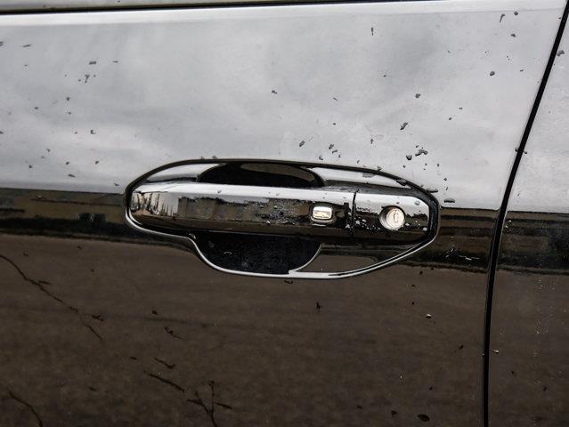 chevrolet Silverado EV 2025 - 8