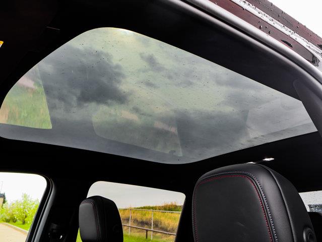 chevrolet Silverado EV 2025 - 16