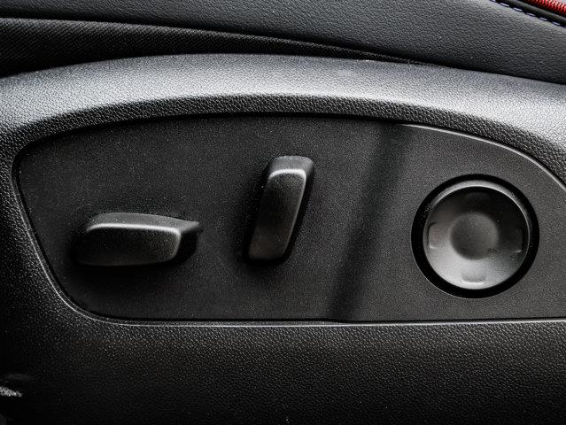 chevrolet Silverado EV 2025 - 18