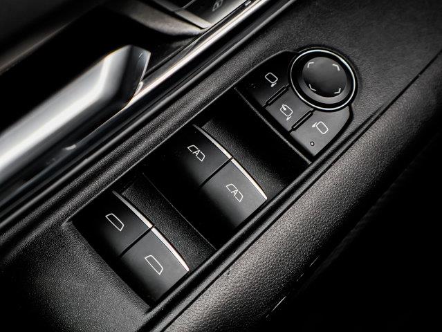 chevrolet Silverado EV 2025 - 19