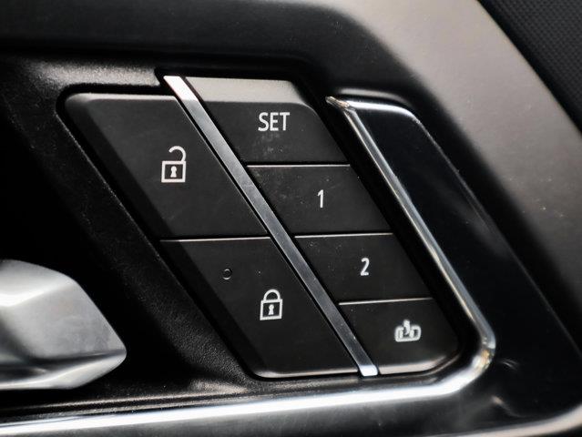 chevrolet Silverado EV 2025 - 20