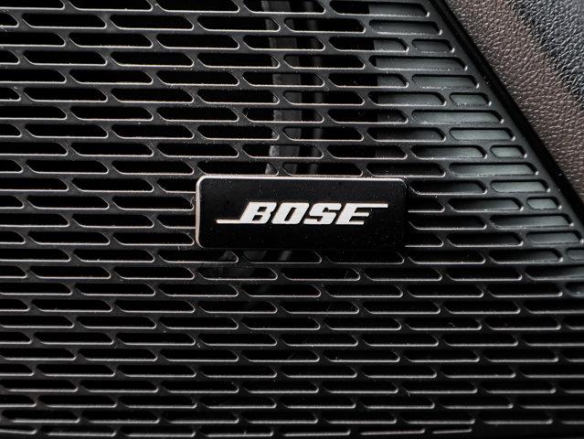 chevrolet Silverado EV 2025 - 21