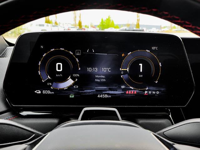 chevrolet Silverado EV 2025 - 25