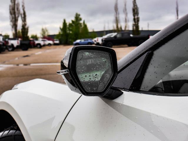 chevrolet Corvette 2025 - 7