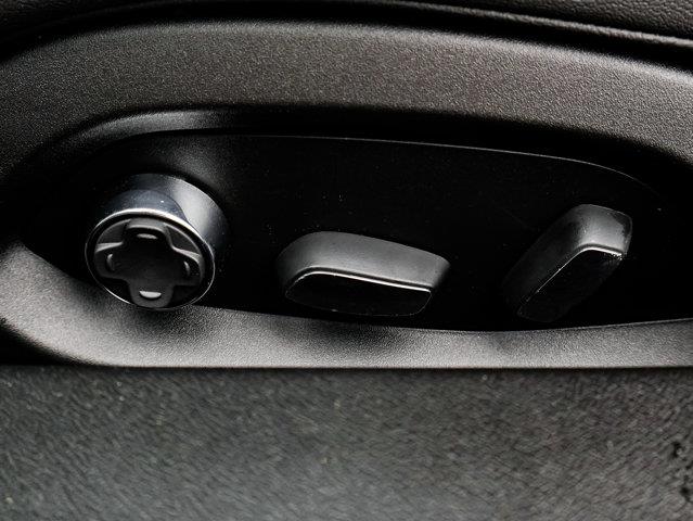 chevrolet Corvette 2025 - 16