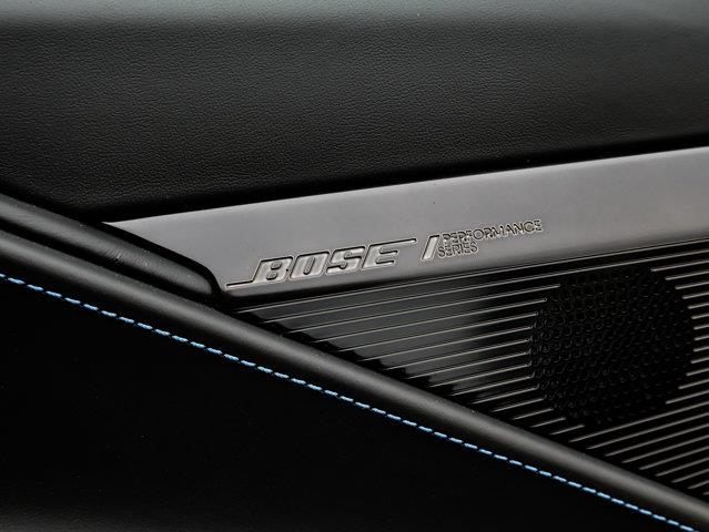 chevrolet Corvette 2025 - 18