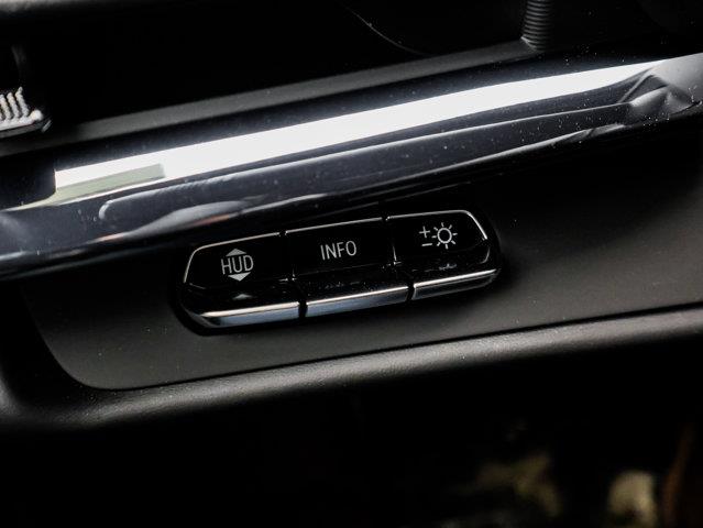 chevrolet Corvette 2025 - 19