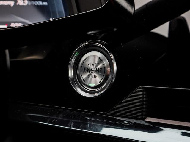 chevrolet Corvette 2025 - 24