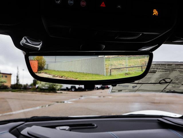 chevrolet Corvette 2025 - 25