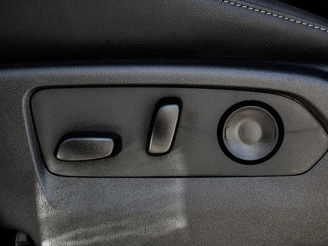 chevrolet Silverado 1500 2025 - 18