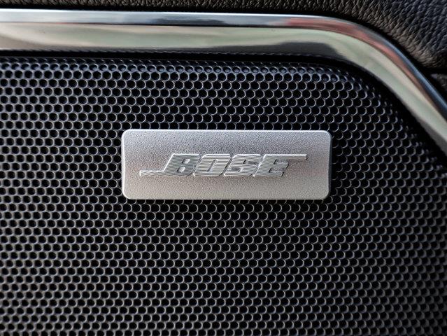 chevrolet Silverado 1500 2025 - 20