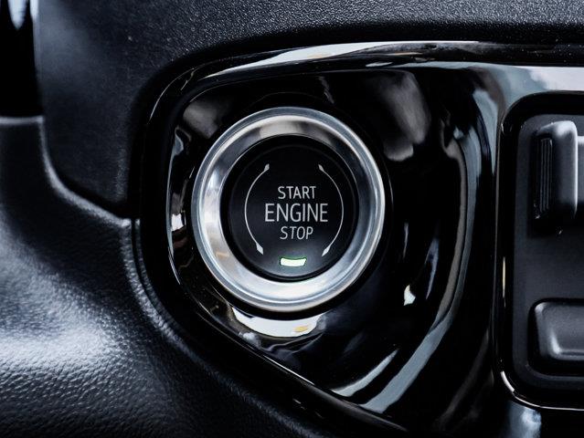 chevrolet Silverado 1500 2025 - 26