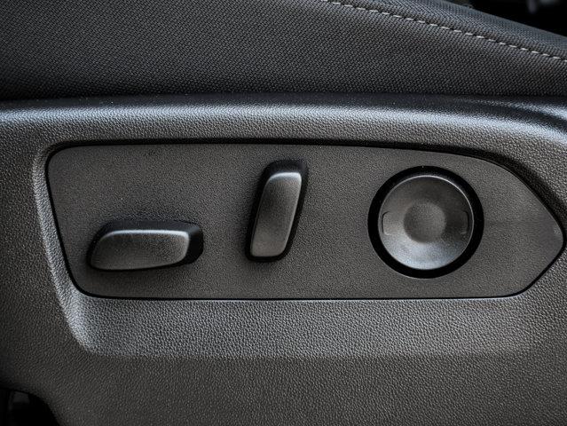 chevrolet Silverado 3500HD 2025 - 16