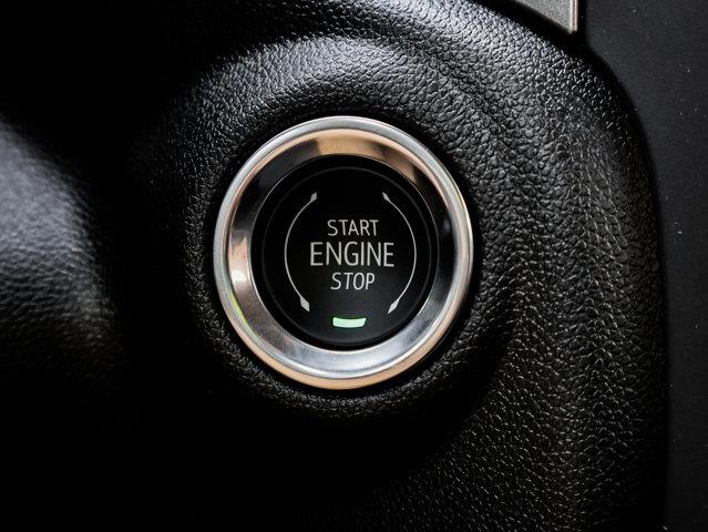 chevrolet Silverado 3500HD 2025 - 23