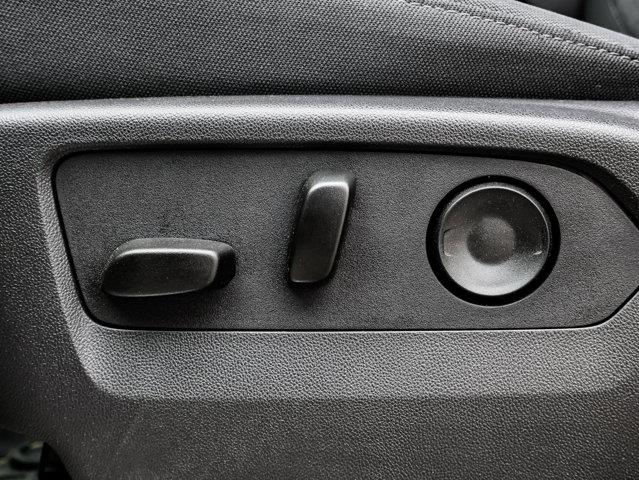 chevrolet Silverado 1500 2025 - 17