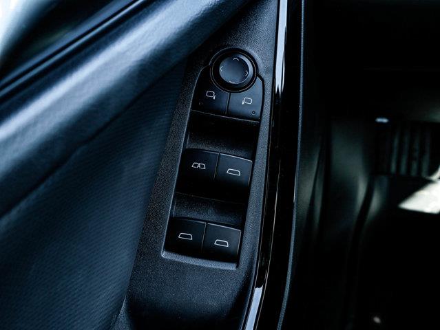 chevrolet Equinox 2025 - 17