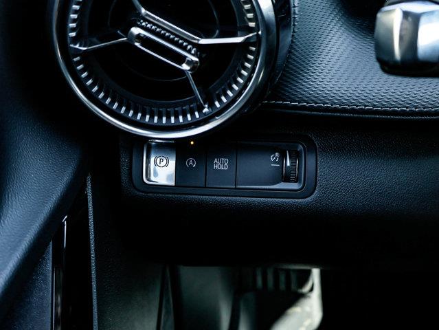 chevrolet Equinox 2025 - 18