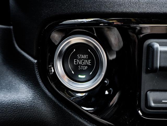 chevrolet Silverado 2500HD 2025 - 24