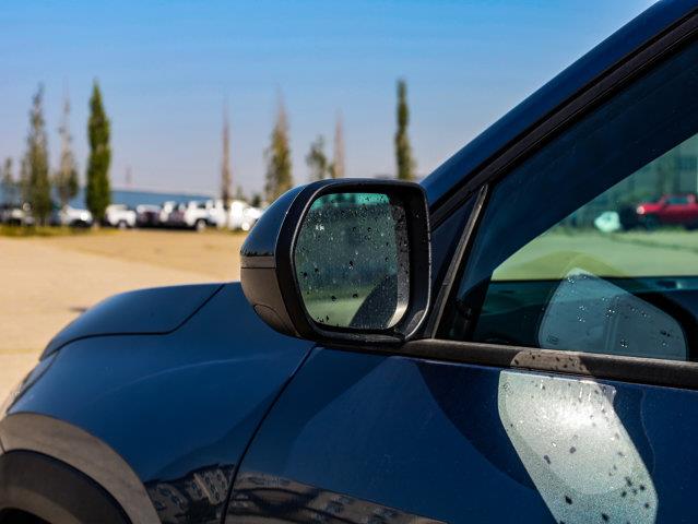 chevrolet Equinox 2025 - 7