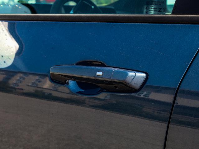 chevrolet Equinox 2025 - 8